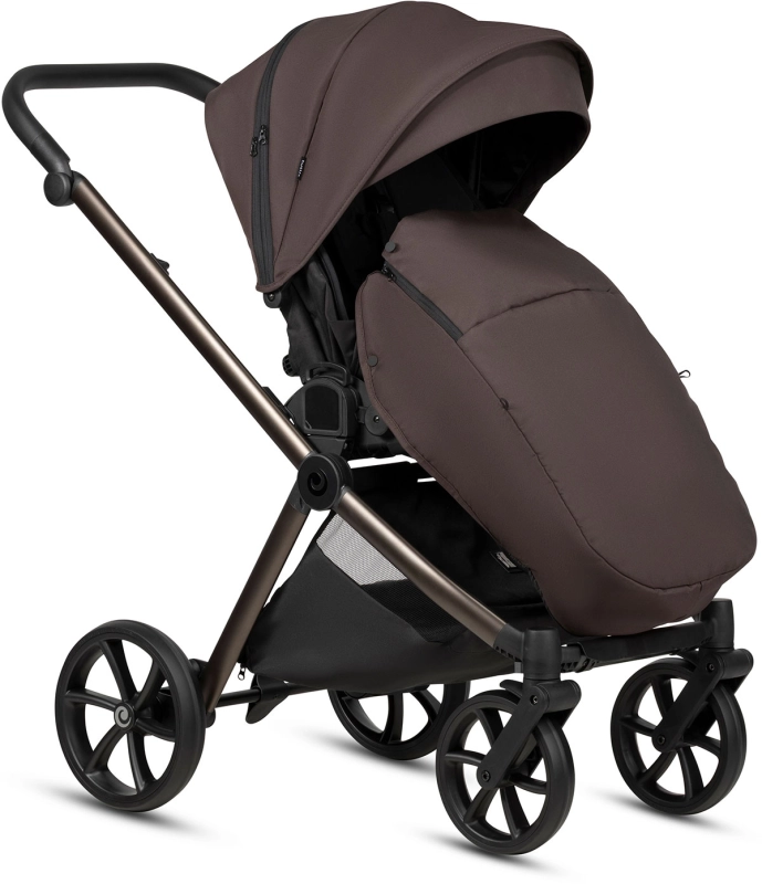 tutis-mio-3-plus-wozek-dzieciecy-2w1-024-coffee-brown6.jpg