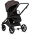tutis-mio-3-plus-wozek-dzieciecy-2w1-024-coffee-brown7.jpg