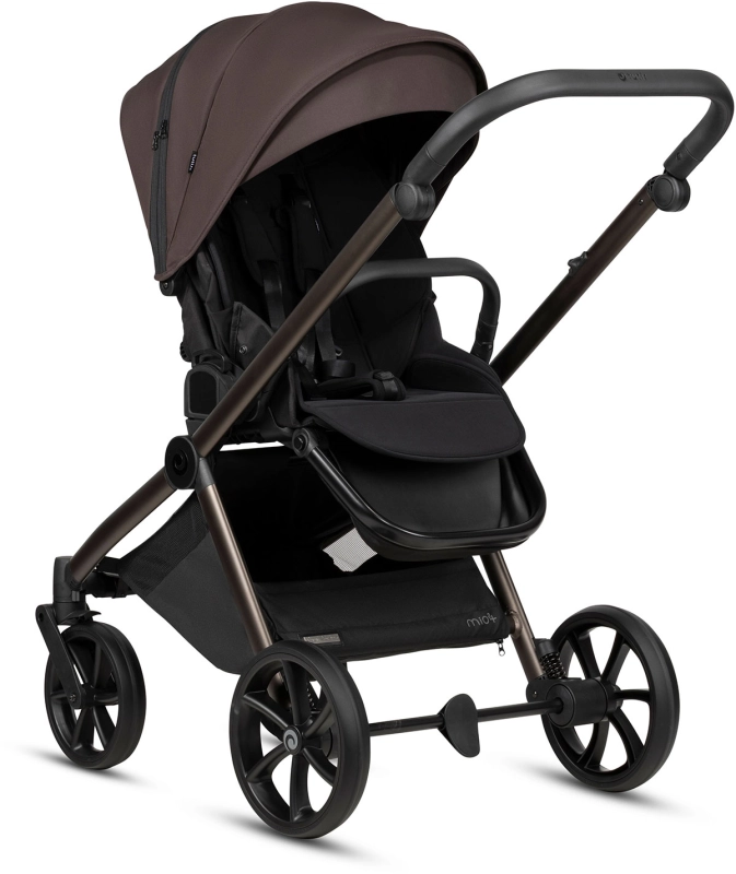 tutis-mio-3-plus-wozek-dzieciecy-2w1-024-coffee-brown7.jpg