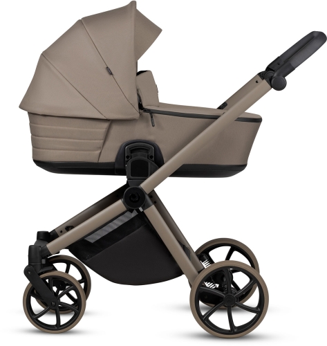 tutis-mio-3-plus-wozek-dzieciecy-2w1-078-deep-taupe.jpg