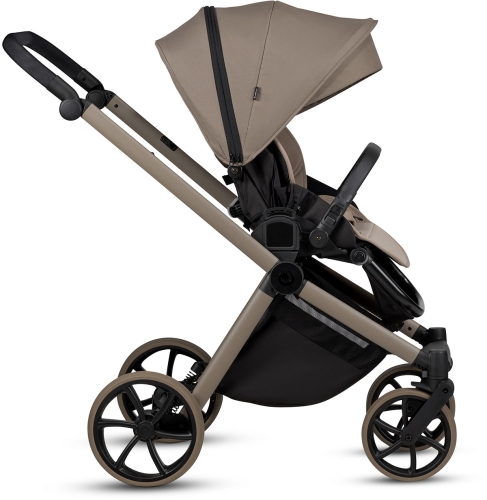 tutis-mio-3-plus-wozek-dzieciecy-2w1-078-deep-taupe2.jpg