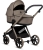 tutis-mio-3-plus-wozek-dzieciecy-2w1-078-deep-taupe3.jpg