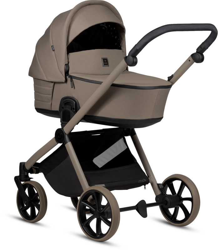 tutis-mio-3-plus-wozek-dzieciecy-2w1-078-deep-taupe3.jpg