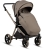 tutis-mio-3-plus-wozek-dzieciecy-2w1-078-deep-taupe4.jpg
