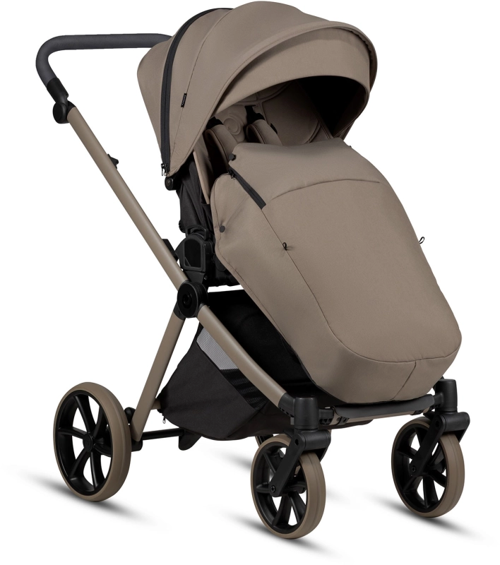 tutis-mio-3-plus-wozek-dzieciecy-2w1-078-deep-taupe4.jpg