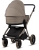 tutis-mio-3-plus-wozek-dzieciecy-2w1-078-deep-taupe5.jpg