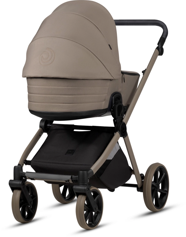 tutis-mio-3-plus-wozek-dzieciecy-2w1-078-deep-taupe5.jpg