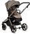 tutis-mio-3-plus-wozek-dzieciecy-2w1-078-deep-taupe6.jpg