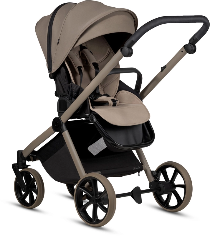 tutis-mio-3-plus-wozek-dzieciecy-2w1-078-deep-taupe6.jpg