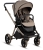 tutis-mio-3-plus-wozek-dzieciecy-2w1-078-deep-taupe7.jpg