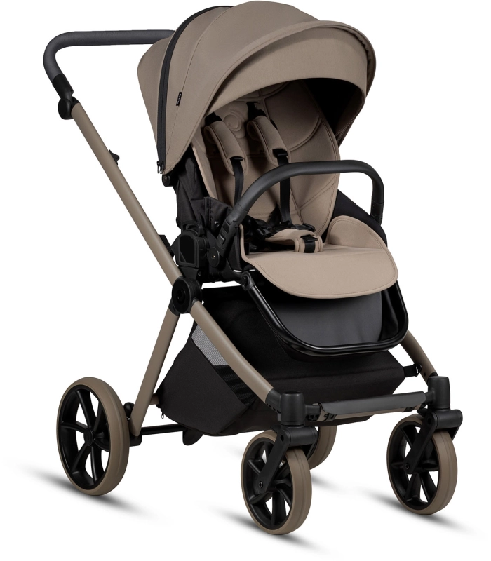 tutis-mio-3-plus-wozek-dzieciecy-2w1-078-deep-taupe7.jpg