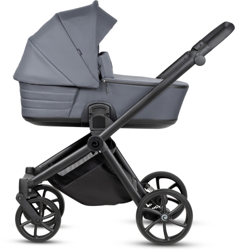 tutis-mio-3-plus-wozek-dzieciecy-2w1-108-dark-grey.jpg
