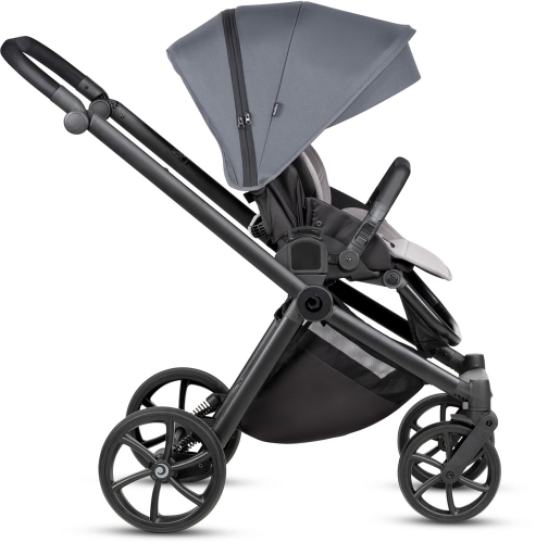 tutis-mio-3-plus-wozek-dzieciecy-2w1-108-dark-grey2.jpg