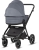 tutis-mio-3-plus-wozek-dzieciecy-2w1-108-dark-grey3.jpg