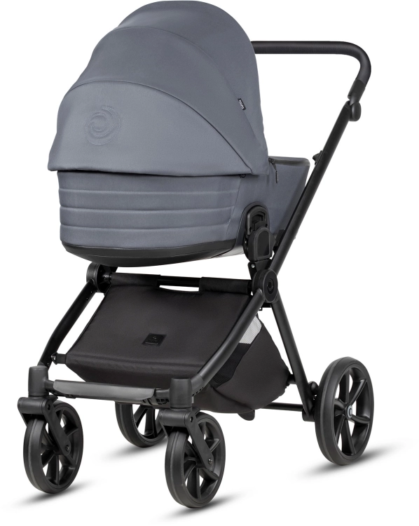 tutis-mio-3-plus-wozek-dzieciecy-2w1-108-dark-grey3.jpg