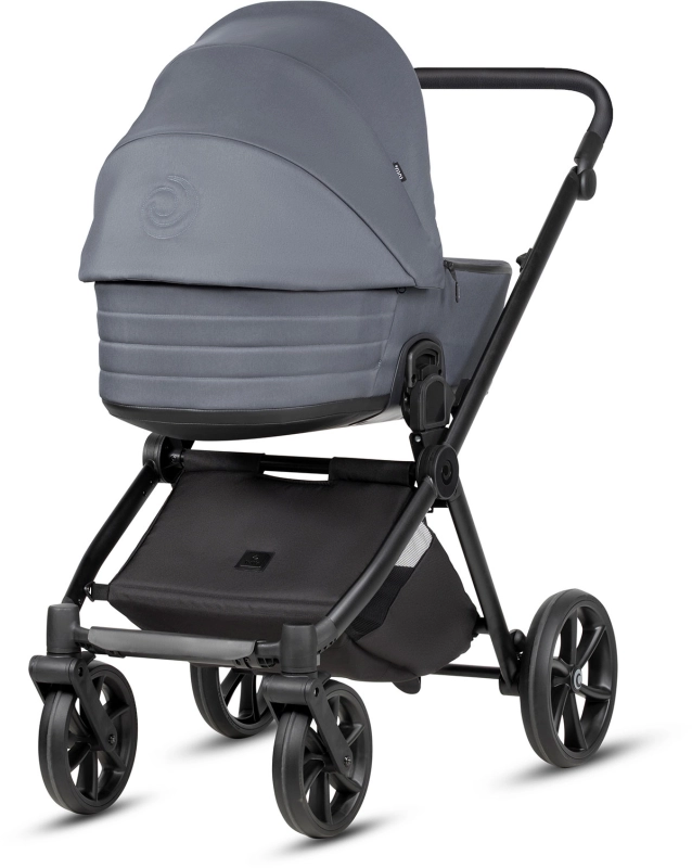 tutis-mio-3-plus-wozek-dzieciecy-2w1-108-dark-grey3.jpg