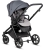 tutis-mio-3-plus-wozek-dzieciecy-2w1-108-dark-grey4.jpg