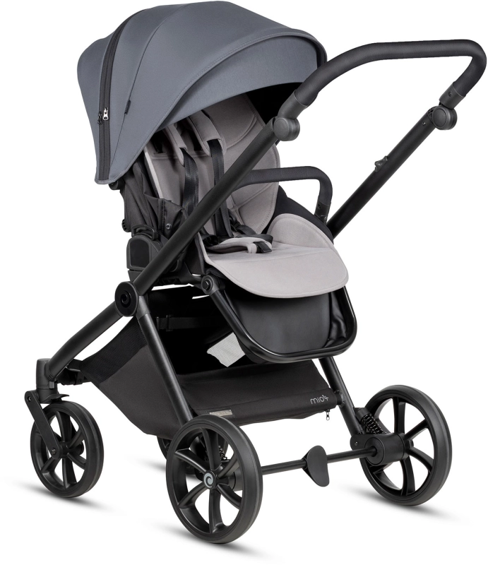 tutis-mio-3-plus-wozek-dzieciecy-2w1-108-dark-grey4.jpg