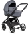tutis-mio-3-plus-wozek-dzieciecy-2w1-108-dark-grey5.jpg