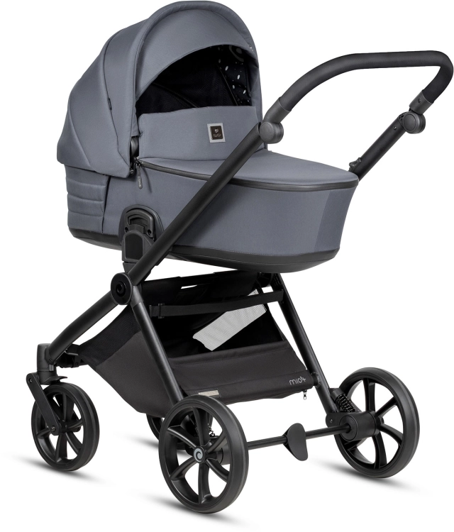 tutis-mio-3-plus-wozek-dzieciecy-2w1-108-dark-grey5.jpg