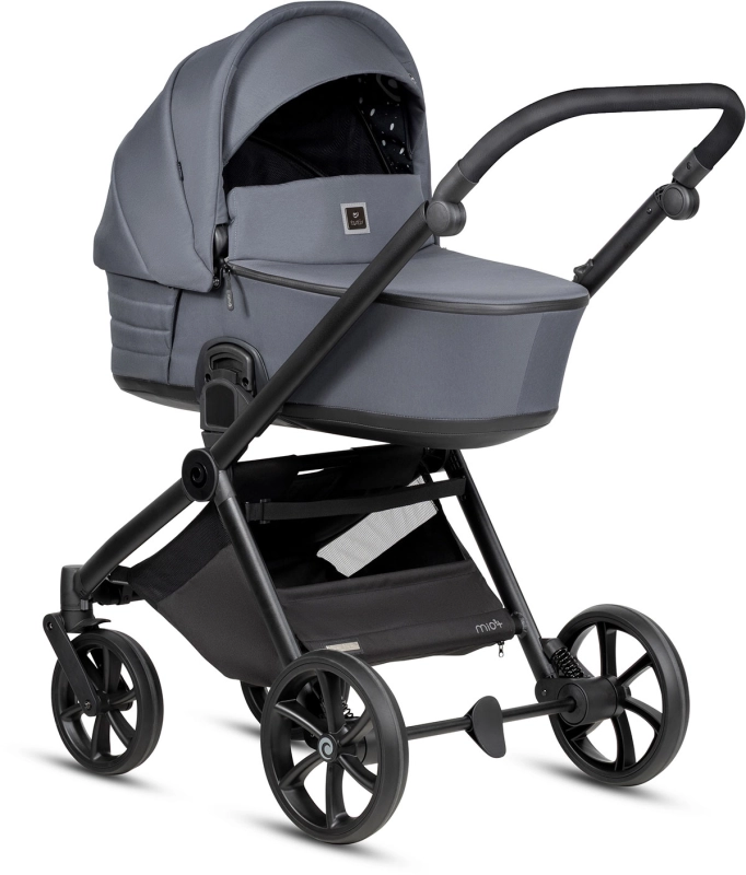tutis-mio-3-plus-wozek-dzieciecy-2w1-108-dark-grey5.jpg