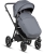 tutis-mio-3-plus-wozek-dzieciecy-2w1-108-dark-grey6.jpg