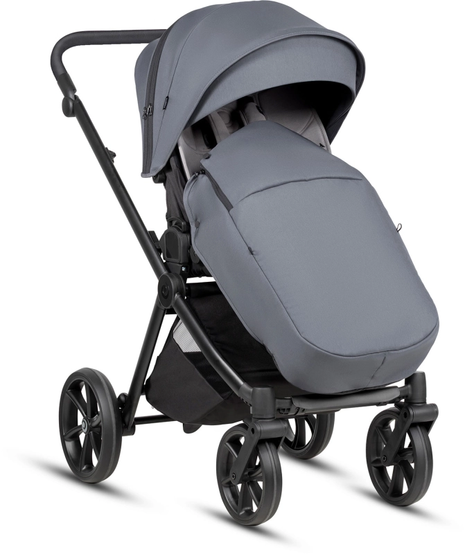 tutis-mio-3-plus-wozek-dzieciecy-2w1-108-dark-grey6.jpg