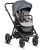 tutis-mio-3-plus-wozek-dzieciecy-2w1-108-dark-grey7.jpg