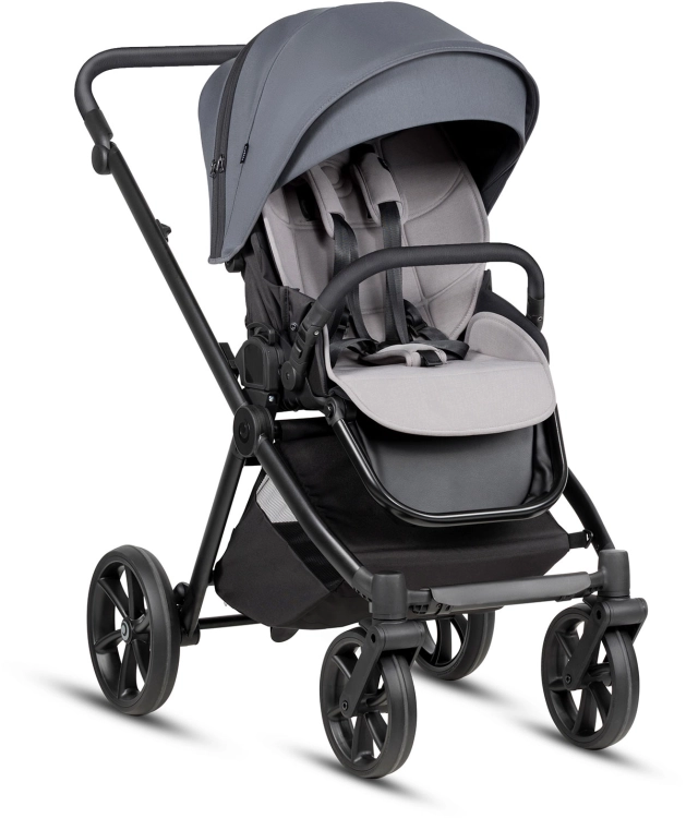 tutis-mio-3-plus-wozek-dzieciecy-2w1-108-dark-grey7.jpg
