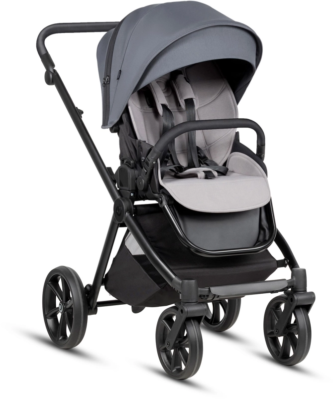 tutis-mio-3-plus-wozek-dzieciecy-2w1-108-dark-grey7.jpg