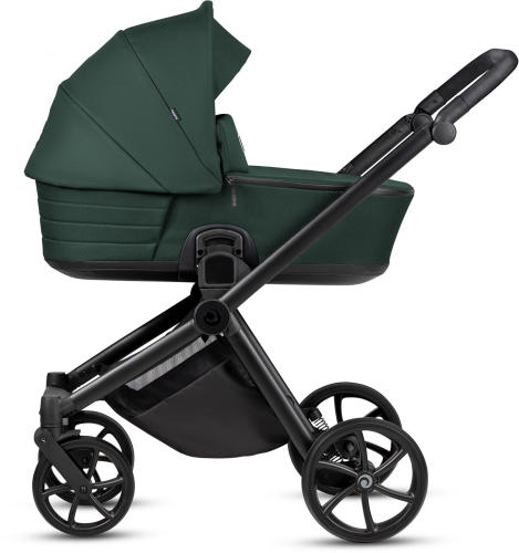 tutis-mio-3-plus-wozek-dzieciecy-2w1-240-pacific-green.jpg