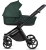 tutis-mio-3-plus-wozek-dzieciecy-2w1-240-pacific-green.jpg