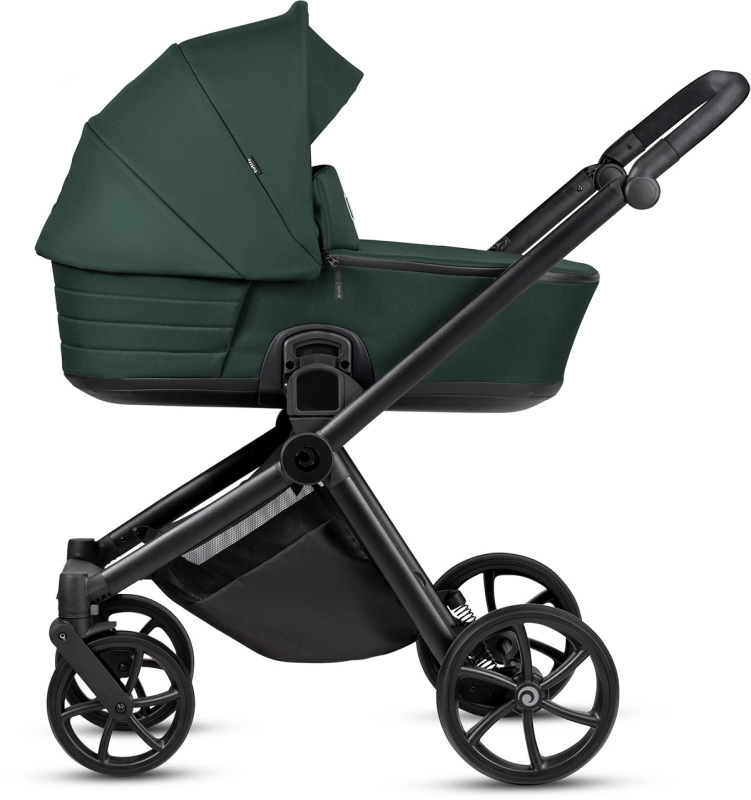 tutis-mio-3-plus-wozek-dzieciecy-2w1-240-pacific-green.jpg