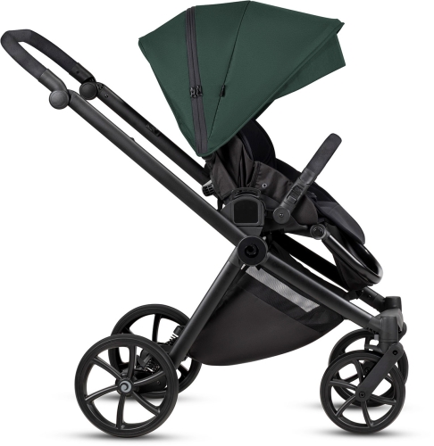 tutis-mio-3-plus-wozek-dzieciecy-2w1-240-pacific-green2.jpg