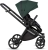 tutis-mio-3-plus-wozek-dzieciecy-2w1-240-pacific-green2.jpg