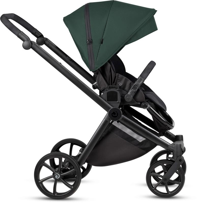 tutis-mio-3-plus-wozek-dzieciecy-2w1-240-pacific-green2.jpg