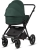 tutis-mio-3-plus-wozek-dzieciecy-2w1-240-pacific-green3.jpg