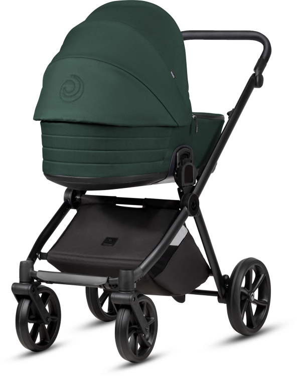 tutis-mio-3-plus-wozek-dzieciecy-2w1-240-pacific-green3.jpg