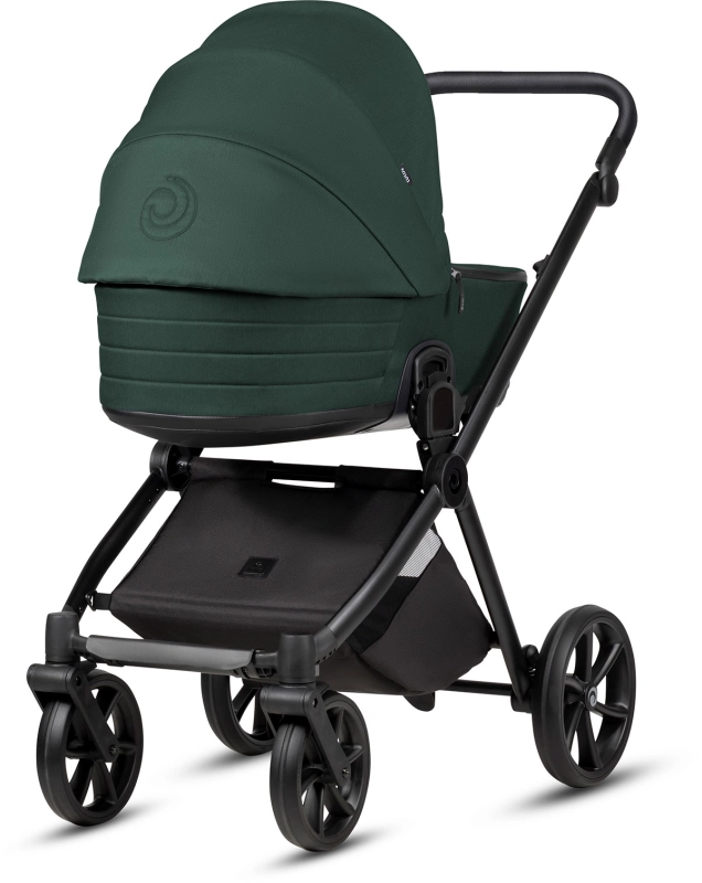 tutis-mio-3-plus-wozek-dzieciecy-2w1-240-pacific-green3.jpg