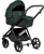 tutis-mio-3-plus-wozek-dzieciecy-2w1-240-pacific-green4.jpg