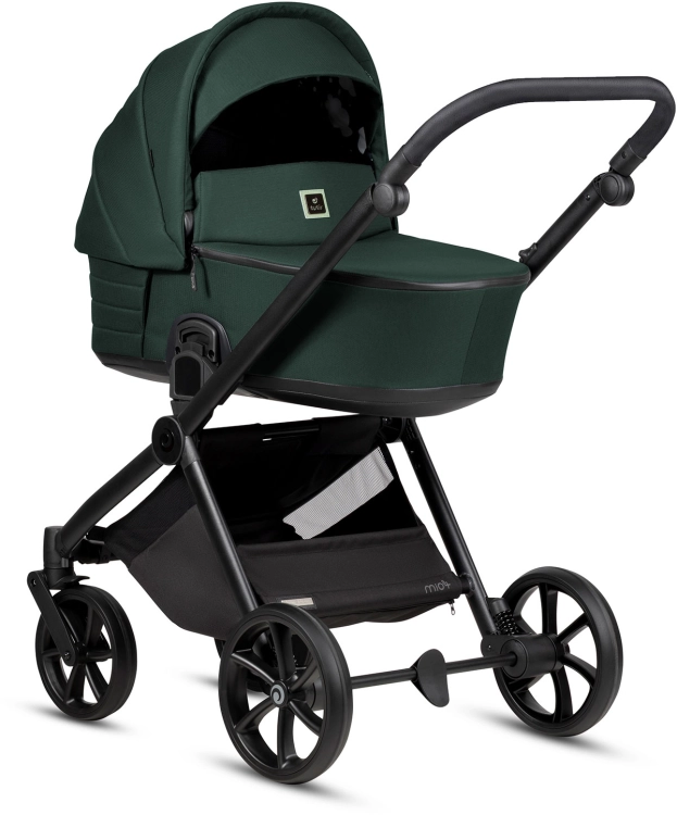 tutis-mio-3-plus-wozek-dzieciecy-2w1-240-pacific-green4.jpg