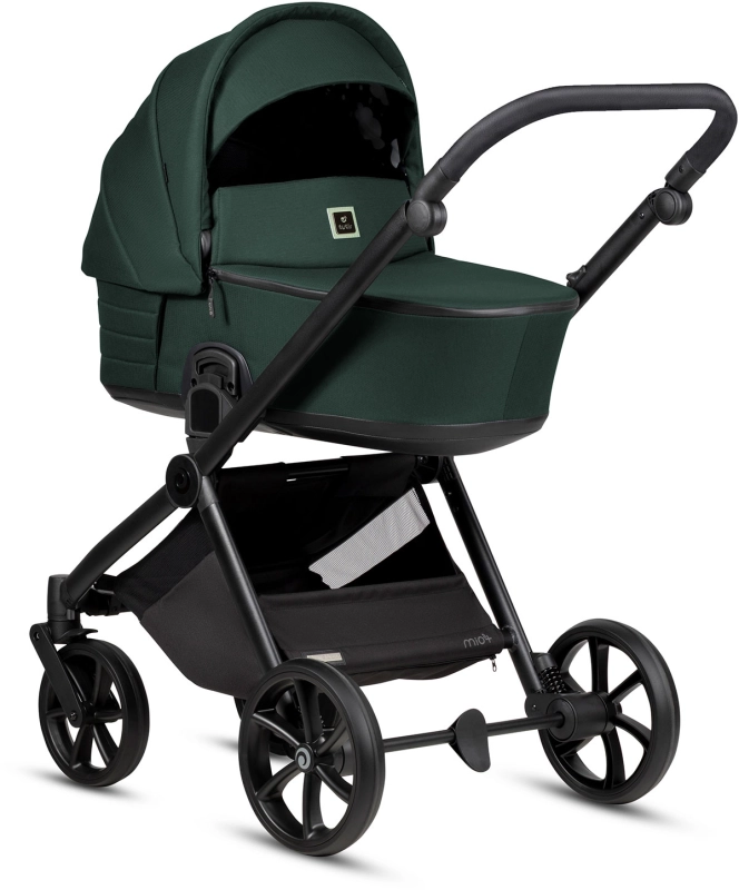 tutis-mio-3-plus-wozek-dzieciecy-2w1-240-pacific-green4.jpg