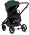 tutis-mio-3-plus-wozek-dzieciecy-2w1-240-pacific-green5.jpg
