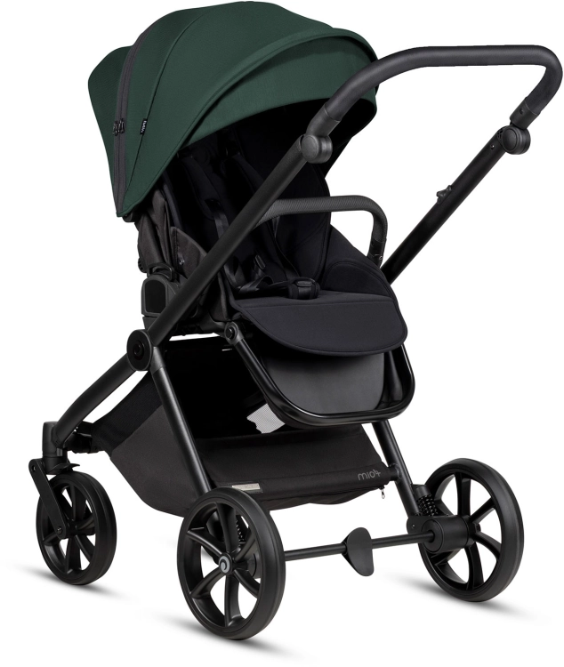 tutis-mio-3-plus-wozek-dzieciecy-2w1-240-pacific-green5.jpg
