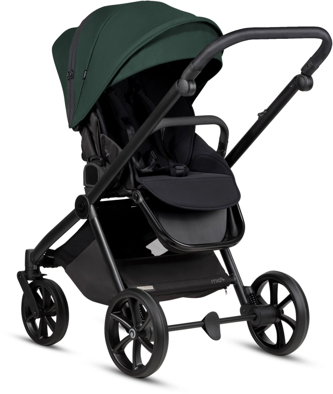 tutis-mio-3-plus-wozek-dzieciecy-2w1-240-pacific-green5.jpg