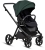 tutis-mio-3-plus-wozek-dzieciecy-2w1-240-pacific-green6.jpg