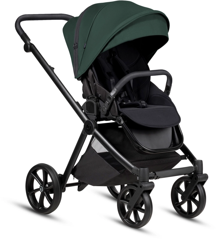 tutis-mio-3-plus-wozek-dzieciecy-2w1-240-pacific-green6.jpg