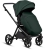 tutis-mio-3-plus-wozek-dzieciecy-2w1-240-pacific-green7.jpg