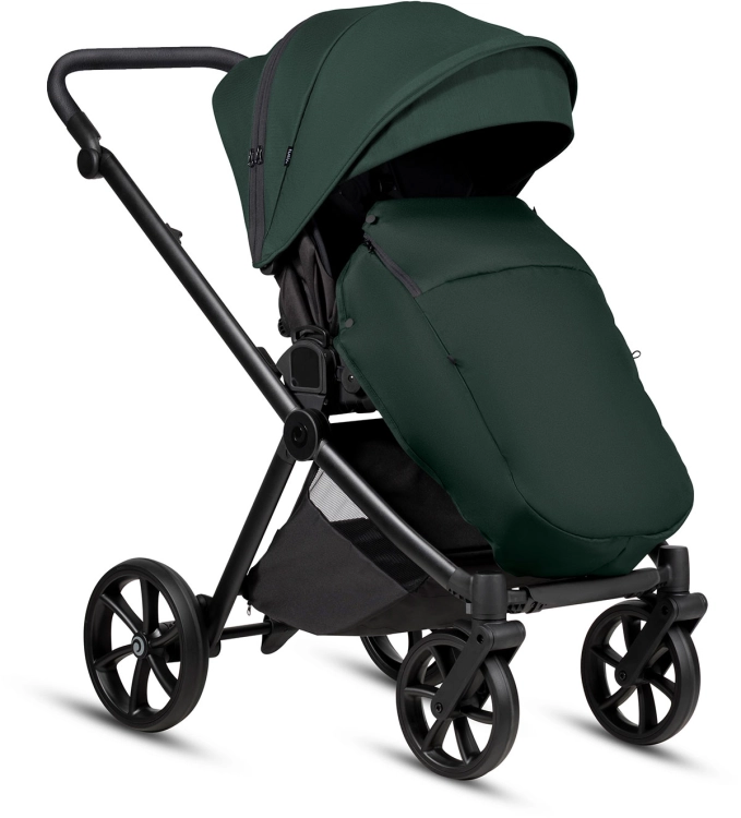 tutis-mio-3-plus-wozek-dzieciecy-2w1-240-pacific-green7.jpg
