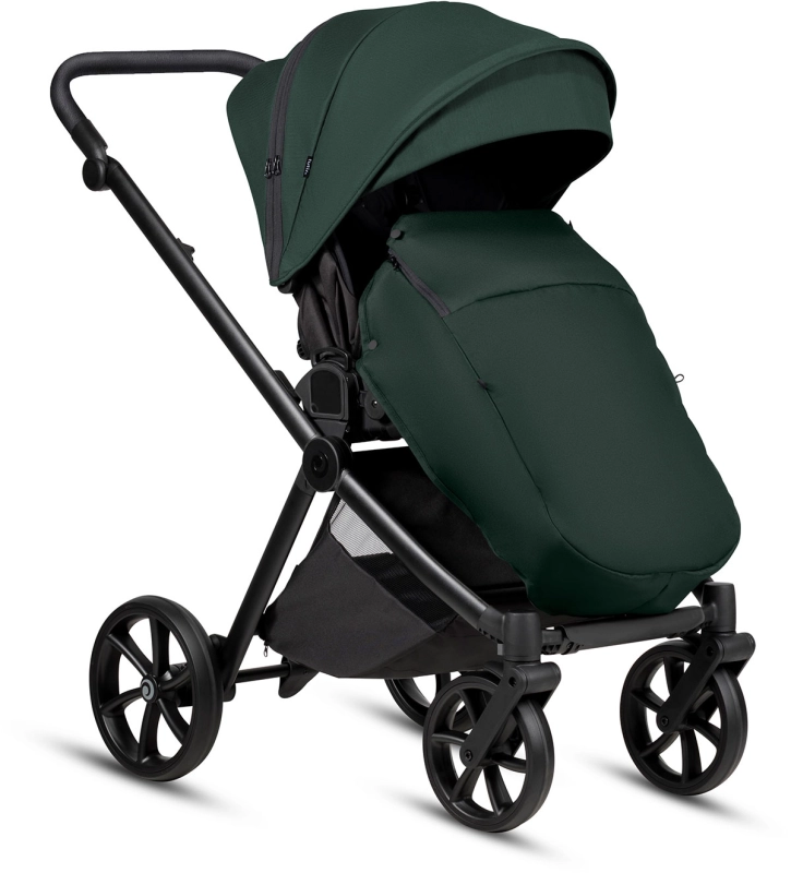 tutis-mio-3-plus-wozek-dzieciecy-2w1-240-pacific-green7.jpg